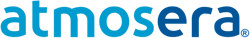 Atmosera_2016_Logo_Horizontal_Color (4)