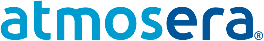 Atmosera_2016_Logo_Horizontal_Color (5)