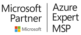 Azure-Expert-MSP-e1588100071943-1 Azure-Expert-MSP-e1588100071943-1