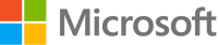 Microsoft-logo Microsoft-logo